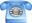 kcall bizzotto car